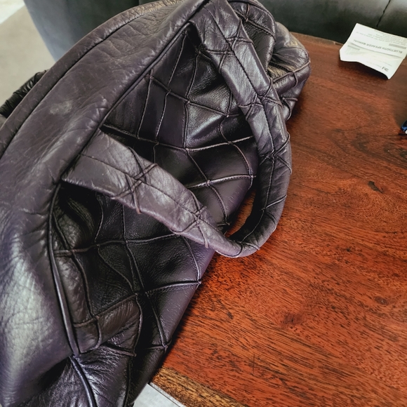 Chanel purse - Picture 3 of 3